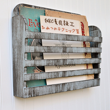 求人募集　職人　塗装　左官　大工　防水　鉄筋　基礎　鉄工