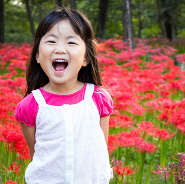 求人　事務　PC　スキル　パソコン　CAD　イラレ　図面　エクセル　入力　マネジメント　マネージャー