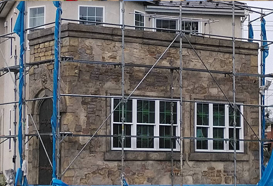 家具 建具 什器 店舗 住宅 インテリア オーダーメイド 机 デスク 椅子 チェア ロッカー 棚 カウンター テーブル クローゼット 鏡台 ダイニングテーブル